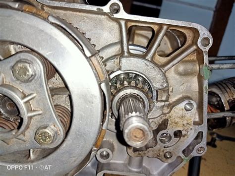 Image result for Hand-Cranked Generator Schematic