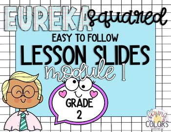 Image result for Math Short Lecture 101 Lesson 2