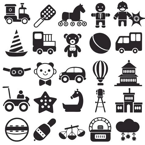 Image result for Toy Patterns EYFS