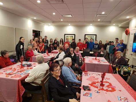 Welcome to Community Activities 的图像结果