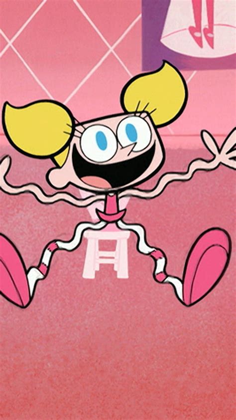 Image result for Chowder Cartoon Rada-Rada