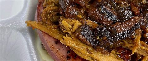 Amity Tourism (2023): Best of Amity, AR - Tripadvisor