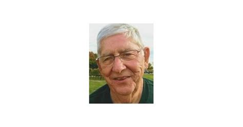 Edward Wolff Obituary (1939 - 2020) - Waynesboro, PA - The RecordHerald