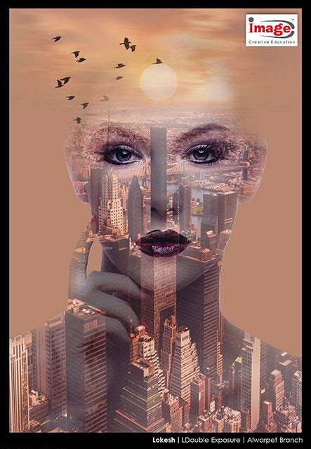 Students' Works | Student Resources | Leading Institute of Animation ...