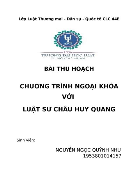 AMBIL SEKARANG