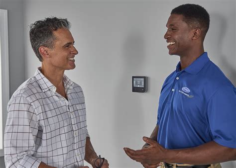 Image result for Carrier Infinity System Problems