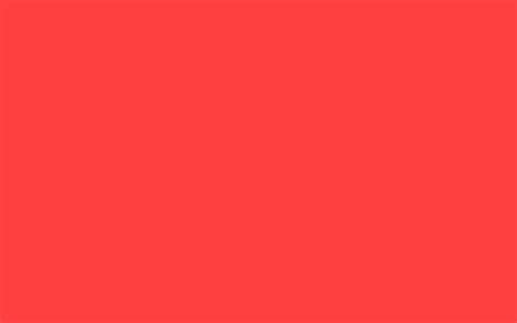🔥 Free Download Light Red Color Background by @aserrano | WallpaperSafari