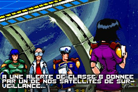 Image result for Legends Flashback ROMs