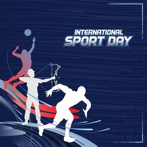 Sports Banner 的图像结果