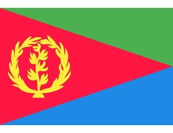 False Knight Song 的图像结果