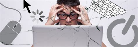 M4 Tech Pranks 的图像结果