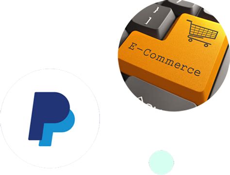 XDP Tracking 的图像结果