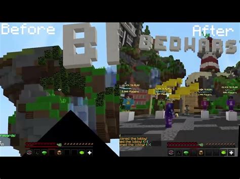 How to Maximize FPS On Minecraft 的图像结果