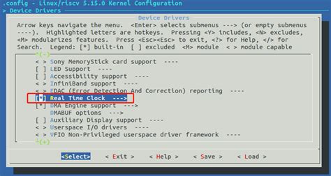 Image result for RTLinux Several Clocks Timing Functionality