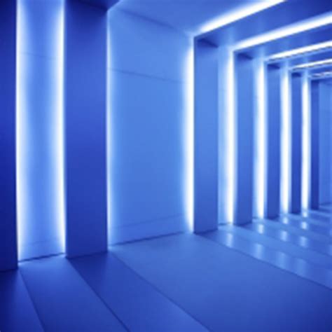 Novogodišnja rasveta SMD 5050 čip LED traka 5m KNS 554 | Volim svoj dom