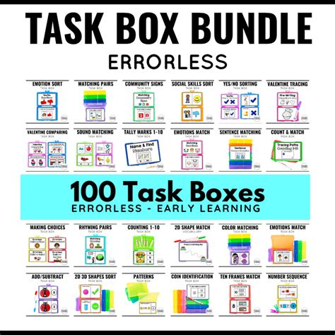 Image result for JavaScript Task Boxes for Beginners