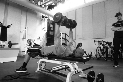 Image result for Muscles et Machines