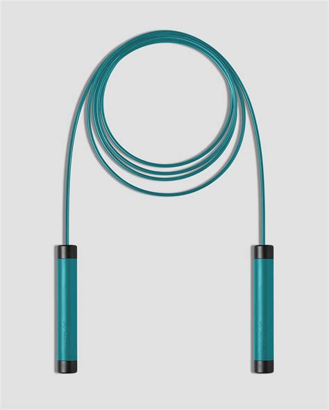 Adjustable Jump Rope - MadFit