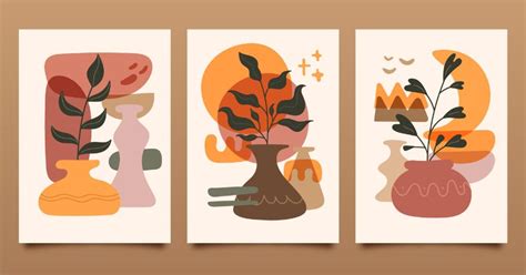 Society Simple Art 的图像结果