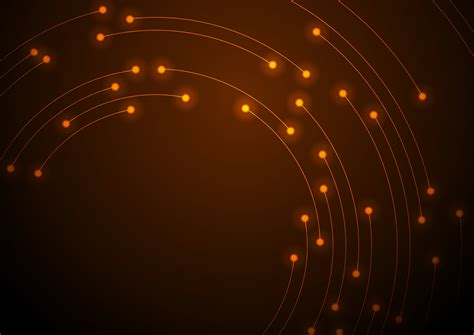 High-Tech Background 的图像结果