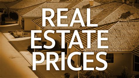 How much does it cost to buy a home in eastern Elk Grove CA ...