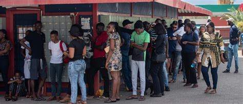 Image result for Adolf Namibia