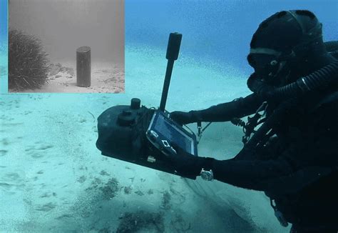 Image result for SV300 O2 Sensor