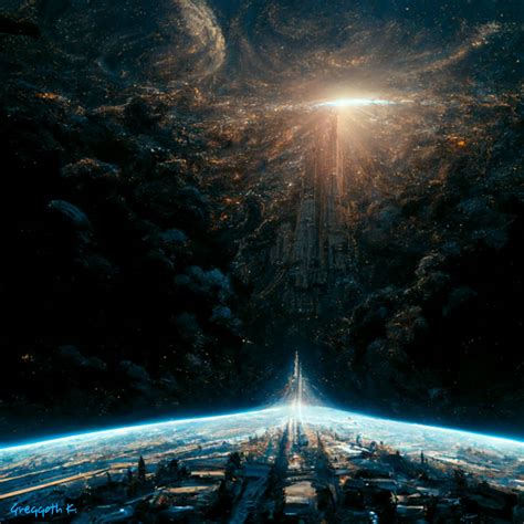 Image result for Alien World Design