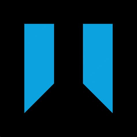 Image result for Sharp Design PNG