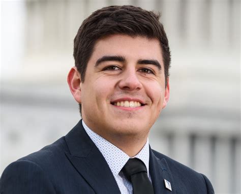 Graduate Students - UCLA Political Science