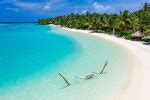 Sheraton Maldives Full Moon Resort & Spa ★★★★★ - Journey Bees ...