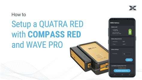 Image result for Using Relief Wave Pro