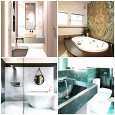 foto bagni ristrutturati costo ristrutturazione bagno la pi 249 corposa guida sui foto bagni ristrutturati costo ristrutturazione bagno la pi 249 corposa guida sui