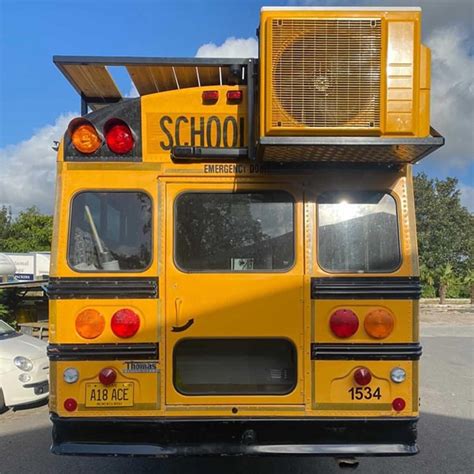 Image result for Daikin Multi Split System