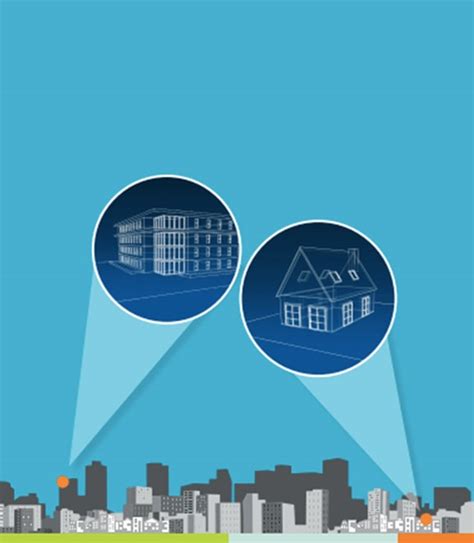 Gypsum Plastering - Cement Application for Internal Plastering Surfaces ...