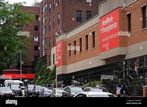 New York Presbyterian Hospital Zip Code at Conrad Williams blog