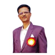 Electrical Engineering - Nagpur Institute of Technology