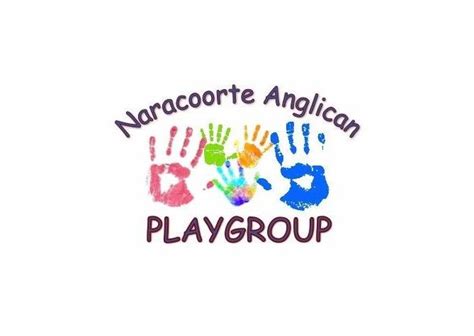 Naracoorte Anglican Playgroup 2025, Seymour Hall, 2 Laurie Cres ...
