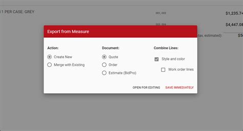 RFMS Tutorial 的图像结果