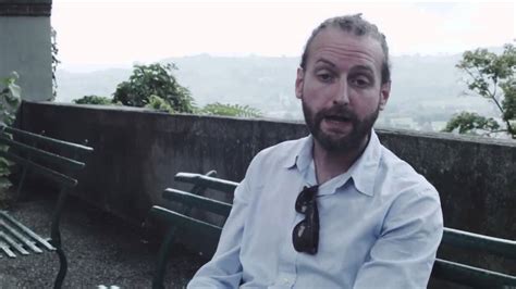 YouTube Corso Python Coletti 的图像结果