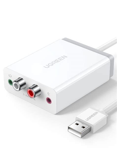 Rezultat imagine pentru Software Sound Card