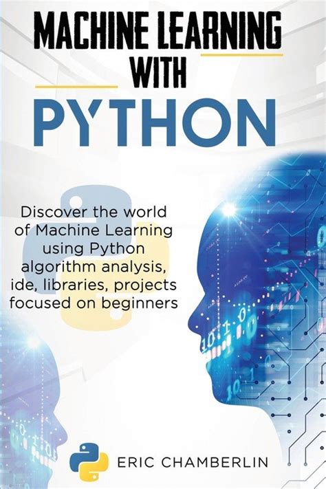 Image result for Machine Learning Using Python Book Cover