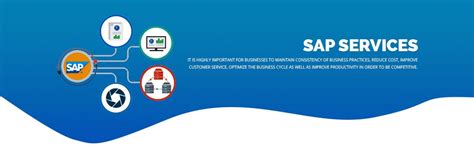 SAP ERP Services - Grey Matter Solutions