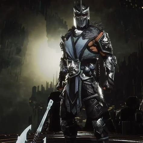 Image result for Pyro Slasher