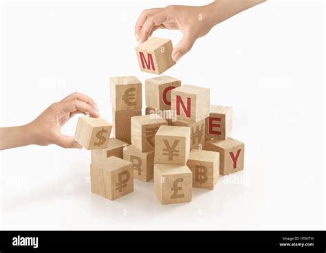 Economy Background Images 的图像结果