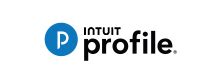 Image result for Intuit Profile