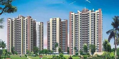 Skytech Colour Avenue allottee gets a refund