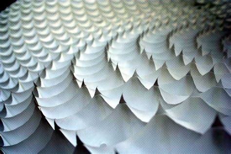 Image result for Simplex Prop