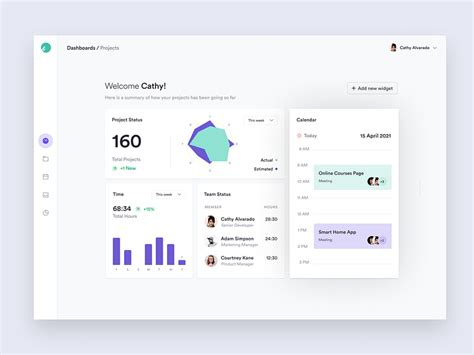Image result for Project Management Software Tutorial