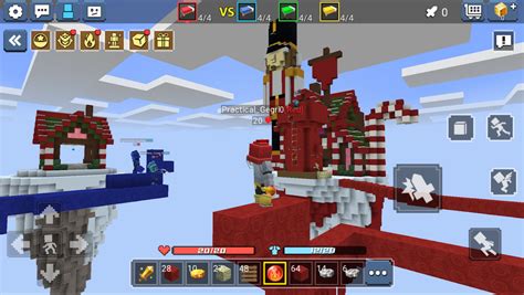 Image result for Blockman Go Beta